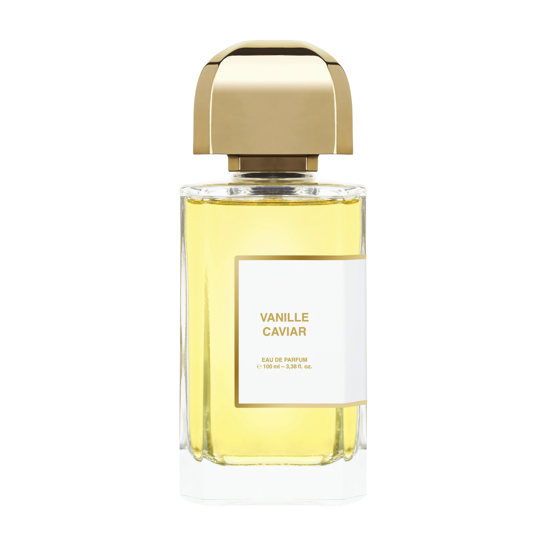 6193d79d79072fc456ecf27dbb660627.png BDK PARFUMS - Vanille Caviar 100ml - Bilde 1