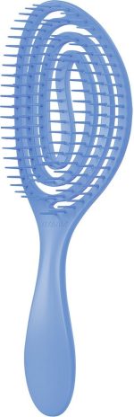 TITANIA - Håpebørste Flex Detangler - Bilde 2