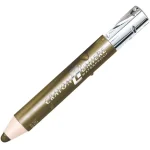 MAVALA - Eye Shadow Pen - Bronze Doré