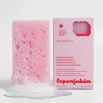 Esponjabon - Hyaluronic Acid - Bilde 4