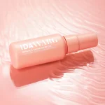 IDA WARG - Beauty Repair & Shine Hair Oil 50ml - Bilde 3