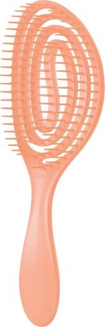 TITANIA - Håpebørste Flex Detangler - Bilde 3