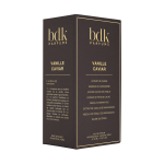 BDK PARFUMS - Vanille Caviar 100ml - Bilde 3