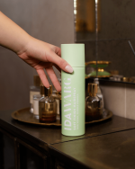 IDA WARG - Soft Finish Hairspray Flexible Formula - Bilde 3