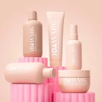 IDA WARG - Moisture Conditioner 250ml - Bilde 2