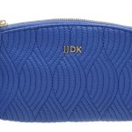 JJDK - Premium - Tahiti