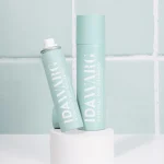 IDA WARG - Everyday Dry Shampoo 150ml - Bilde 4