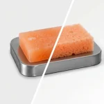 Esponjabon - Salicylic Acid - Bilde 2