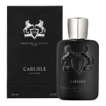PARFUMS DE MARLY - Carlisle - Bilde 2