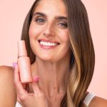 IDA WARG - Beauty Repair & Shine Hair Oil 50ml - Bilde 5