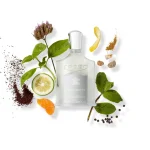 CREED - Royal Water - Bilde 2