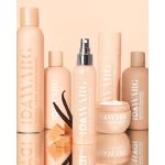 IDA WARG - Vanilla Fudge Hair Mist 100ml - Bilde 3