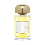 BDK PARFUMS - Vanille Caviar 100ml - Bilde 4
