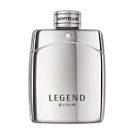MONTBLANC - Legend - Elixir - Bilde 2