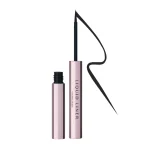 ANASTASIA BEVERLY HILLS - Liquid Liner