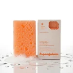 Esponjabon - Salicylic Acid - Bilde 3
