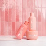 IDA WARG - Repair Shampoo 250ml - Bilde 3