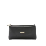 JJDK - Anna Marie toalettveske svart