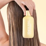 IDA WARG - Volume Conditioner 250ml - Bilde 3