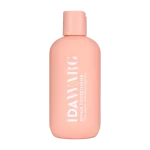 IDA WARG - Repair Conditioner 250ml
