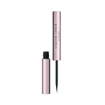 ANASTASIA BEVERLY HILLS - Liquid Liner - Bilde 2