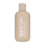 IDA WARG - Moisture Shampoo 250ml