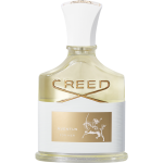 CREED - Aventus For Her