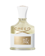 CREED - Aventus For Her