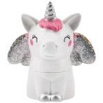 MARTINELIA - Flying Unicorn Lip Balm - Bilde 2