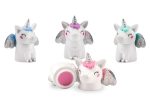 MARTINELIA - Flying Unicorn Lip Balm