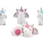 MARTINELIA - Flying Unicorn Lip Balm