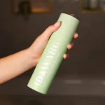 IDA WARG - Soft Finish Hairspray Flexible Formula - Bilde 2