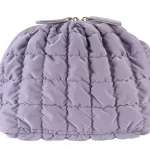 JJDK - Orchid - Stor toalettveske