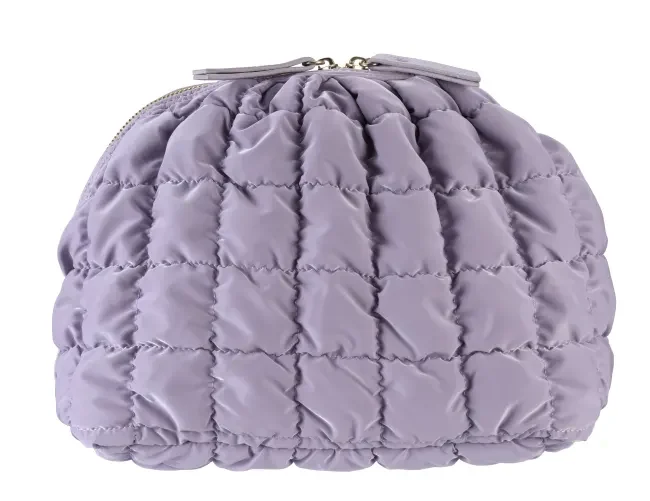 f985ba6a6bd98e326f0d4f2c171ccd1d.webp JJDK - Orchid - Stor toalettveske - Bilde 1