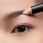 ANASTASIA BEVERLY HILLS - Brow Fix Primer - Bilde 2