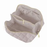 JJDK - Toalettveske medium rosa beige - Bilde 2