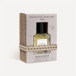 ESSENTIAL PARFUMS - Nice Bergamote 30ml - Extrait de Parfum - Bilde 5
