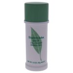 ELIZABETH ARDEN - Green Tea Deodorant