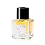 ESSENTIAL PARFUMS - Bois Impèrial 30ml - Extrait de Parfum - Bilde 6