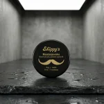 Skippy - Bartevoks - Bilde 3