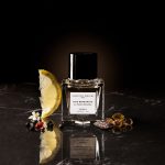 ESSENTIAL PARFUMS - Nice Bergamote 30ml - Extrait de Parfum - Bilde 2