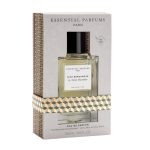 ESSENTIAL PARFUMS - Nice Bergamote 100ml - Bilde 4