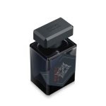 INITIO - Sugar Blast 90ml - Bilde 3