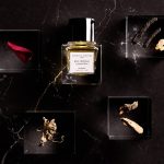 ESSENTIAL PARFUMS - Bois Impèrial 30ml - Extrait de Parfum - Bilde 2