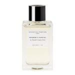 ESSENTIAL PARFUMS - Orange x Santal 100ml