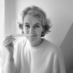 ESSENTIAL PARFUMS - Orange x Santal 100ml - Bilde 2