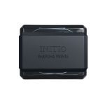 INITIO - Wild Rush 90ml - Bilde 2