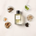 ESSENTIAL PARFUMS - Bois Impèrial 100ml - Bilde 3