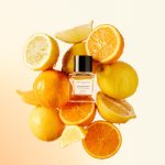 ESSENTIAL PARFUMS - Nice Bergamote 30ml - Extrait de Parfum - Bilde 3