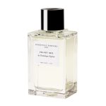 ESSENTIAL PARFUMS -  Velvet Iris 100ml - Bilde 7